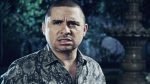 Larry Hernandez1
