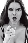 kendall_jenner2