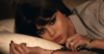 SelenaGomez