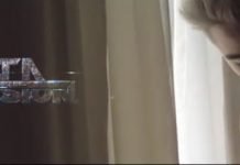 Primicia Musical de Alta Tensión “Una llamada”