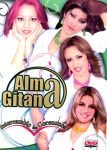 AlmaGitana_Poster1