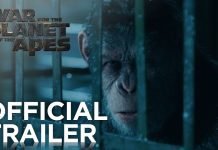 Crítica de la Película WAR FOR THE PLANET OF THE APES – Simios a la Guerra 6