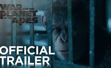 Crítica de la Película WAR FOR THE PLANET OF THE APES – Simios a la Guerra 6