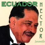 HectorJaramillo