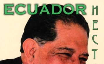 Hector Jaramillo Entrevista Exclusiva