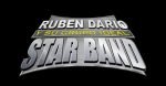Logo_Star_Band_op_biografialogo