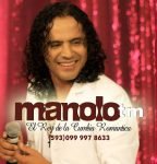 ManoloProfile1