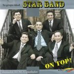 StarBand_Poster