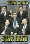 StarBand_PosterF