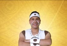 Con tristeza dieron el último adiós a Francisco Ruíz Martínez de la Banda Cuisillos