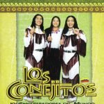 LosConjitosPoster