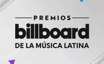 Billboard Latin Music Awards 2020 por el momento queda Pospuestos por amenaza de coronavirus