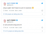 katy-perry-pregnantinta