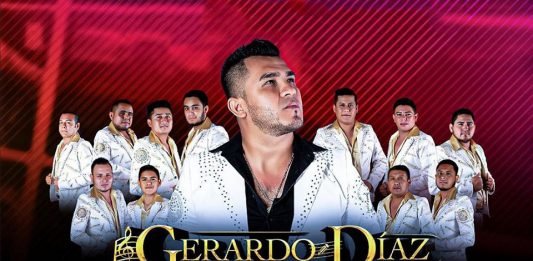 La tendencia de Gerardo Díaz y su “Gerarquía” en YouTube