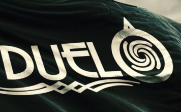 “La Última Batalla” es el nuevo promocional del Grupo Duelo